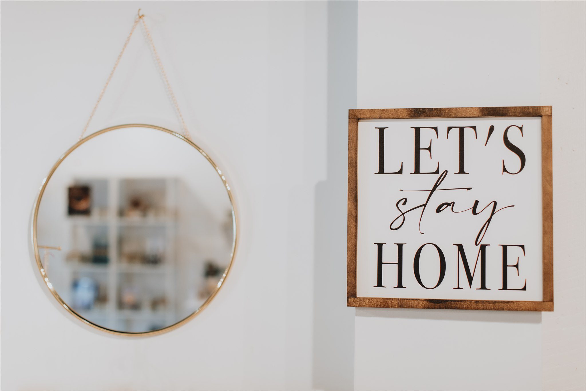 9 Weekend Projects That Add To Home Value