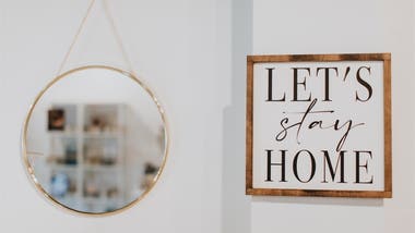 9 Weekend Projects That Add To Home Value 9 Weekend Projects That Add To Home Value