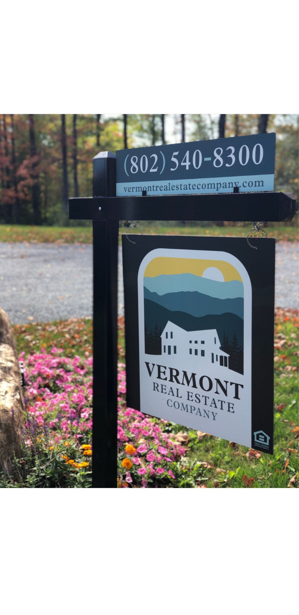 Home Buying or Selling Timeline Vermont Real Estate Company