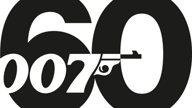 BOND, JAMES BOND..... BOND, JAMES BOND.....