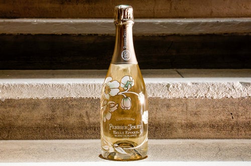 10 Best Luxury Gifts for the Person Who Has Everything... or You!