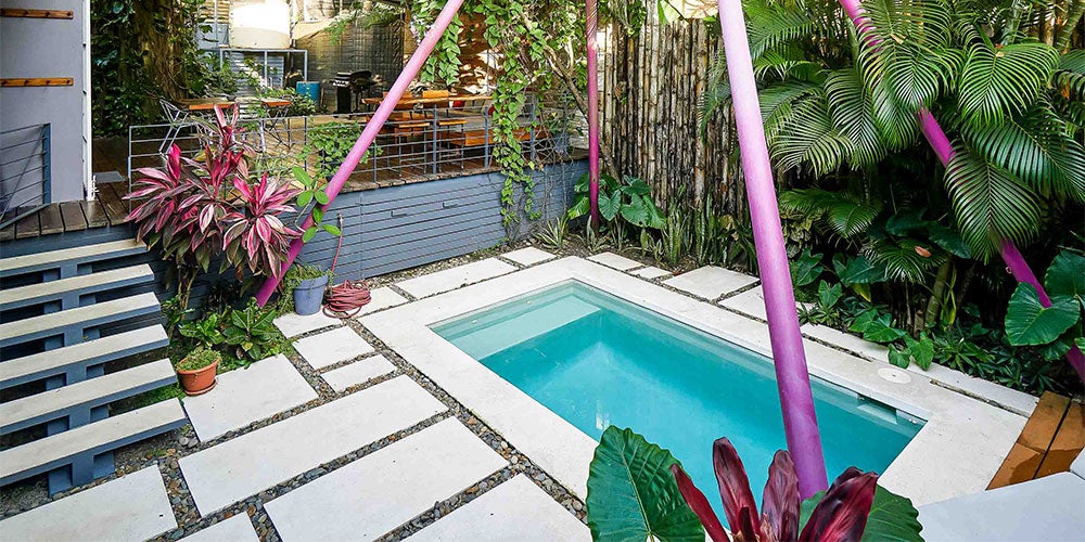 Great Income Generating Property 3 Bedroom in North Santa Teresa: A rental gem shining bright