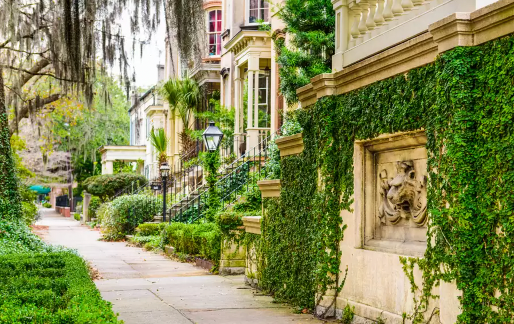 Questions to Consider Before Buying your Next Home