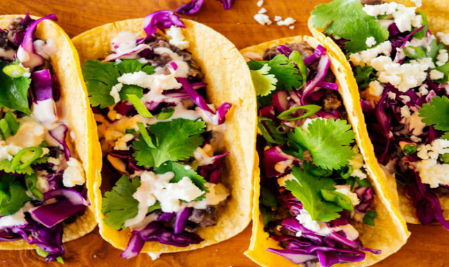 Tacos