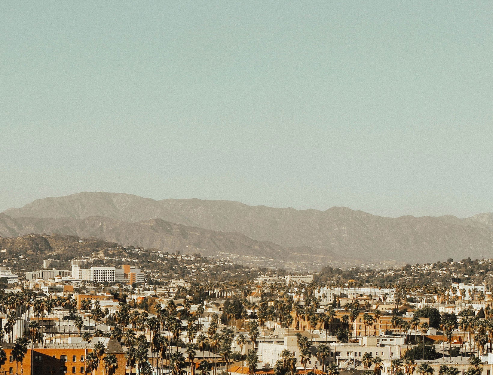 Why 2024 Will Be the Year to Be of the Valley
