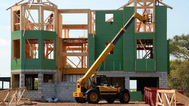 Home Improvement Ideas to Add Value to Your Property Home Improvement Ideas to Add Value to Your Property