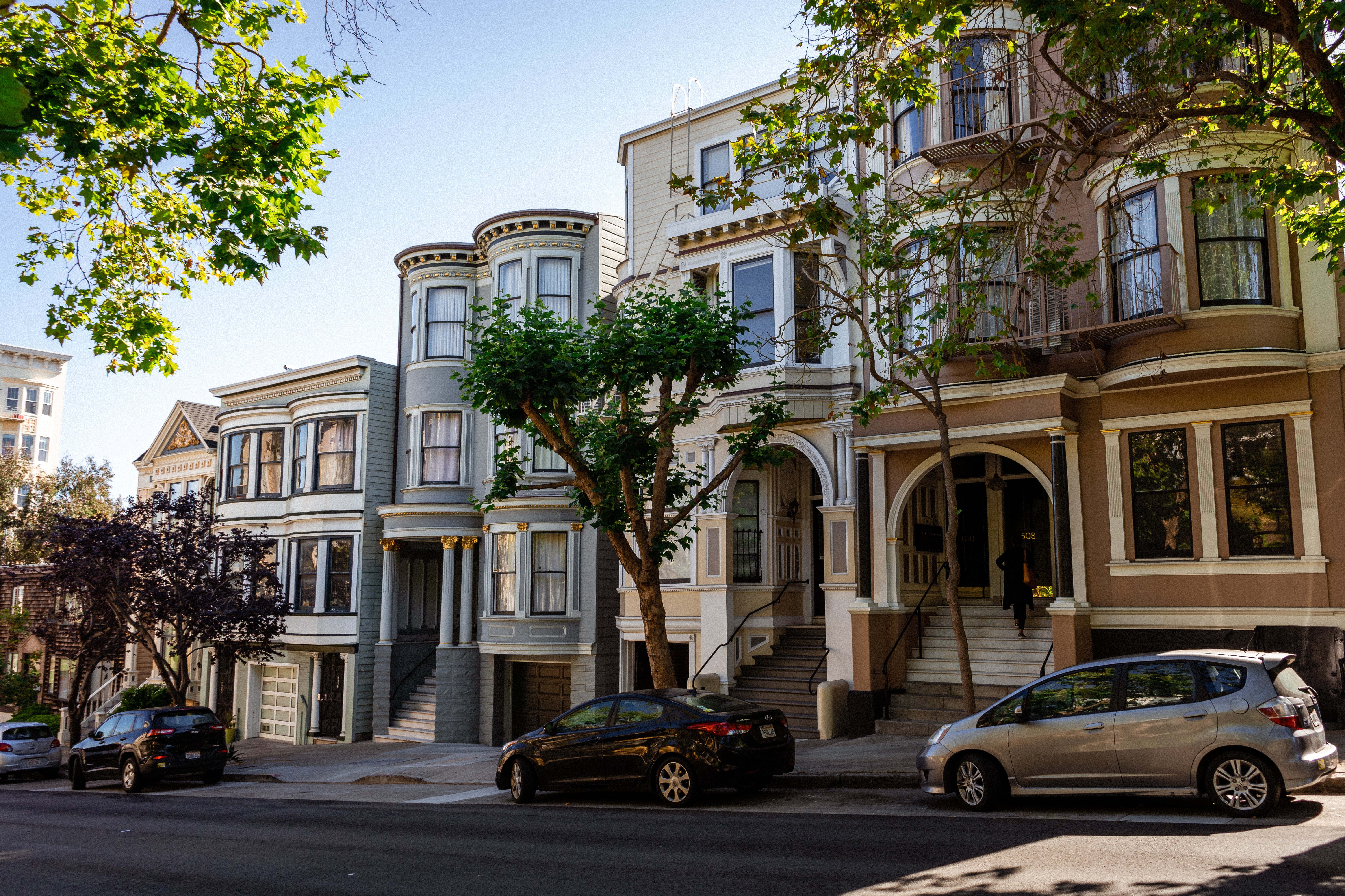How to Navigate the Real Estate Market in a Post-Pandemic World