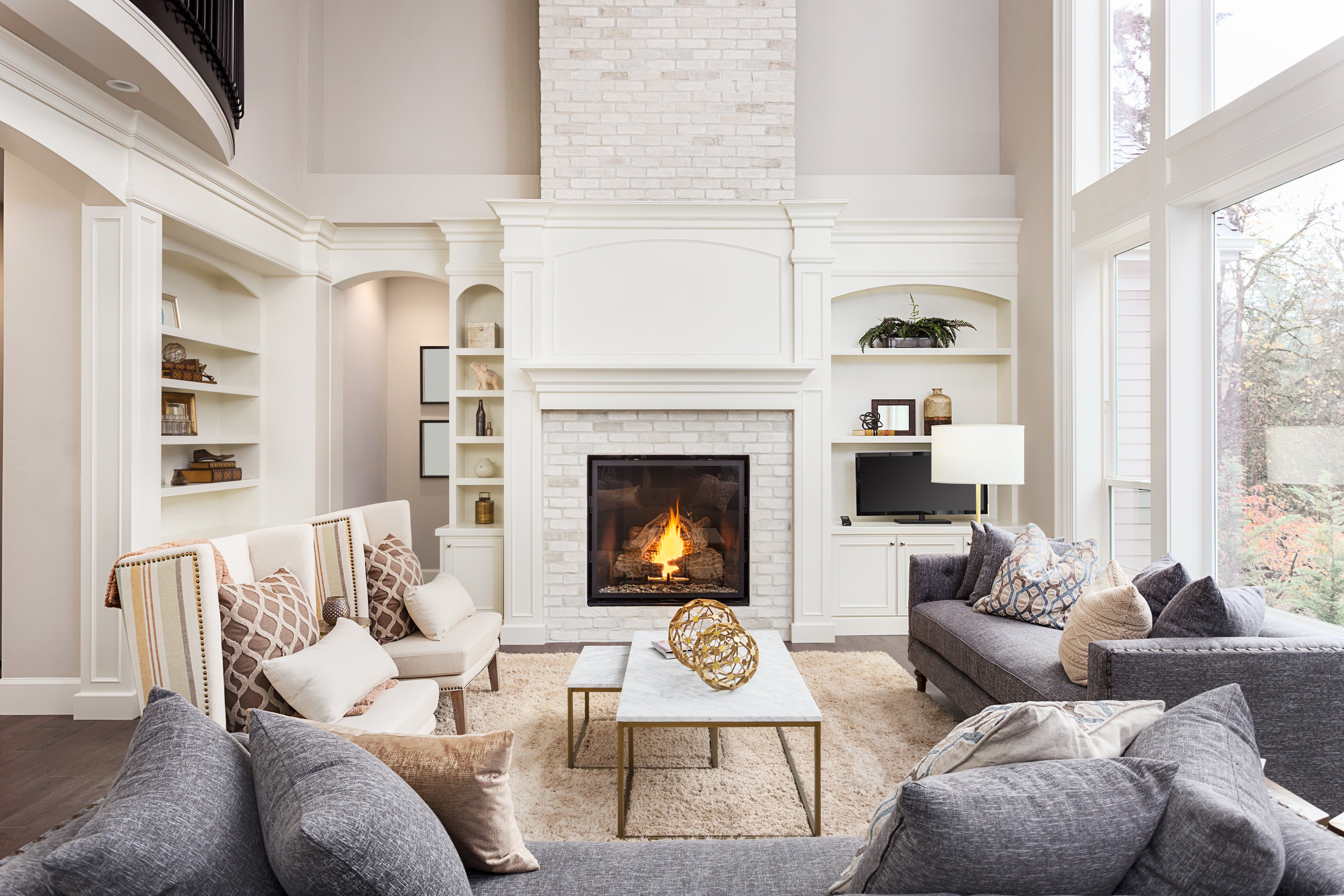 How to Stage your Home to Appeal to Buyers