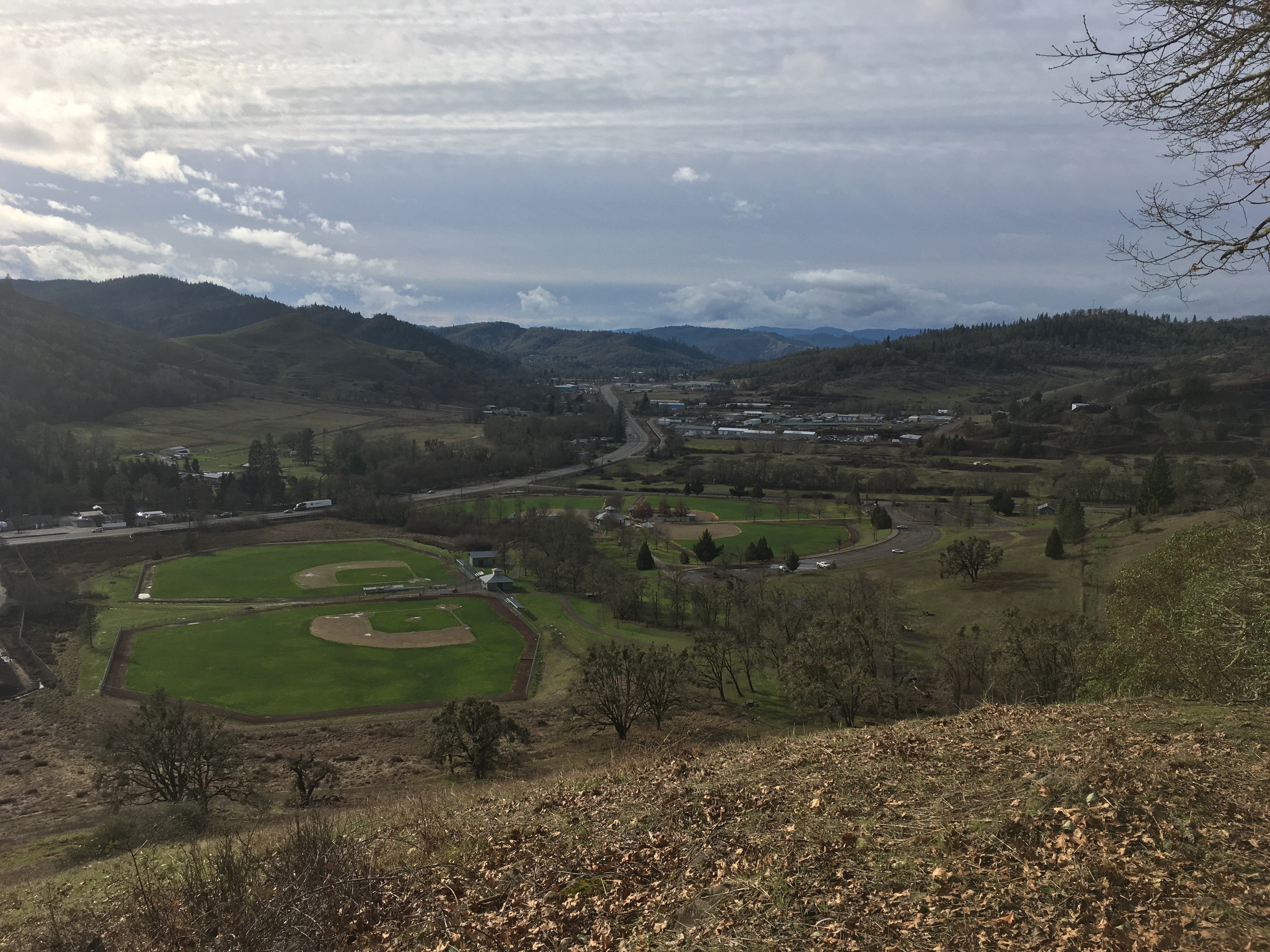 Douglas County Real Estate Market Trends for February 2023