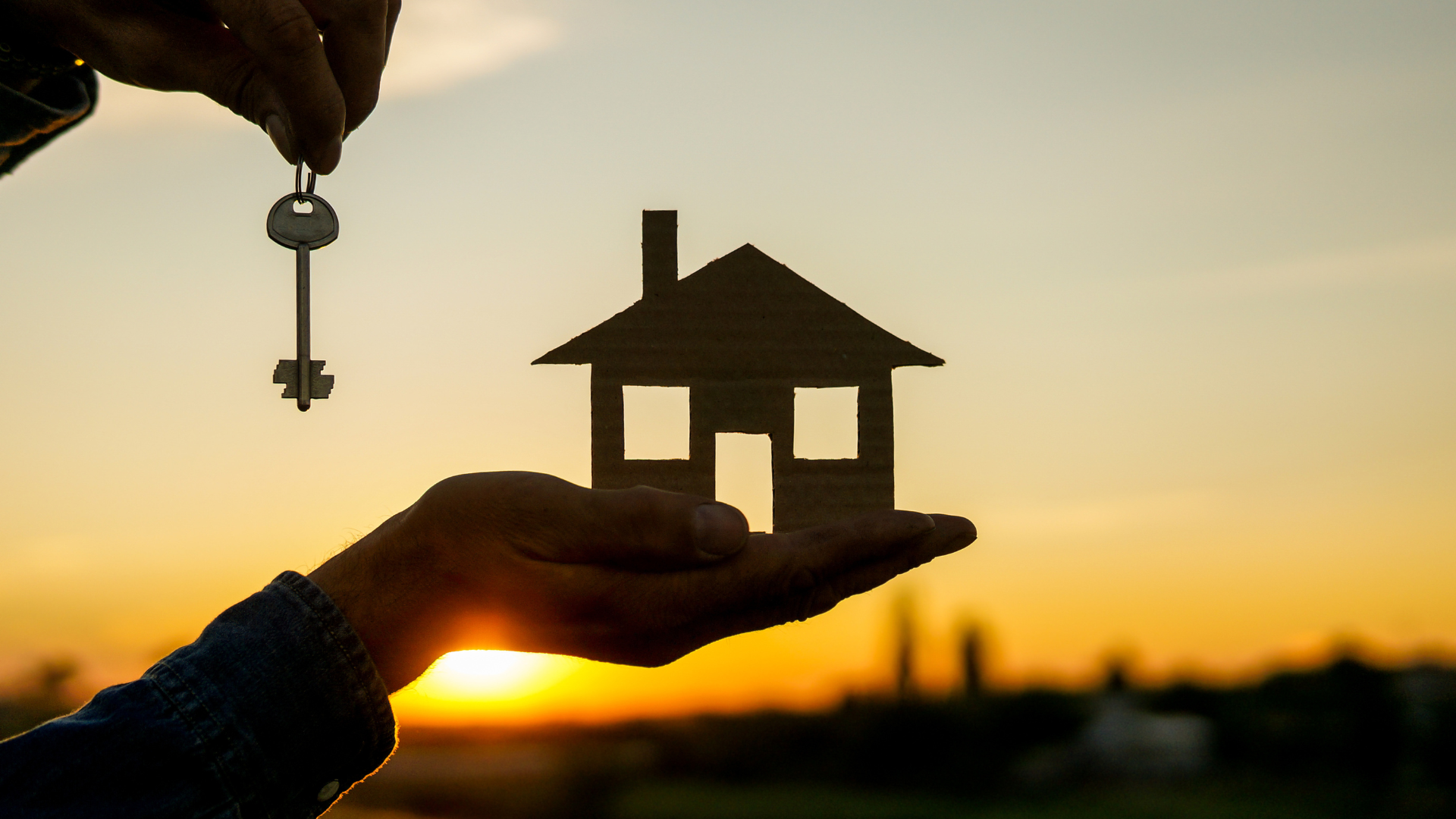 When Will Housing Prices Drop in Vermont Real Estate?,Matt Haefele