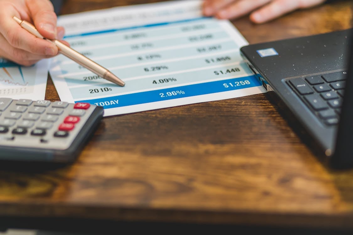 Impact of interest rates on the housing market: What you need to know before buying