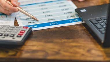 Impact of interest rates on the housing market: What you need to know before buying Impact of interest rates on the housing market: What you need to know before buying