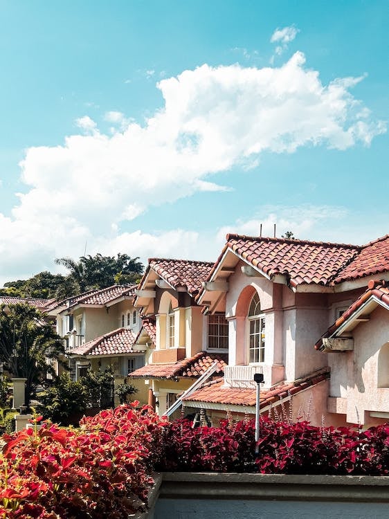 Signs of Recovery in the US Housing Market: A Glimmer of Hope Amidst Challenges 