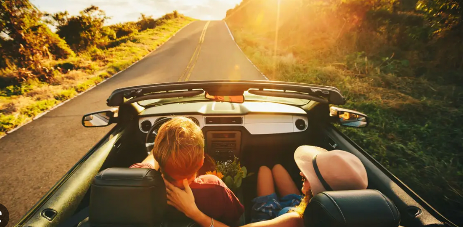 Best Daytrips to take around LA