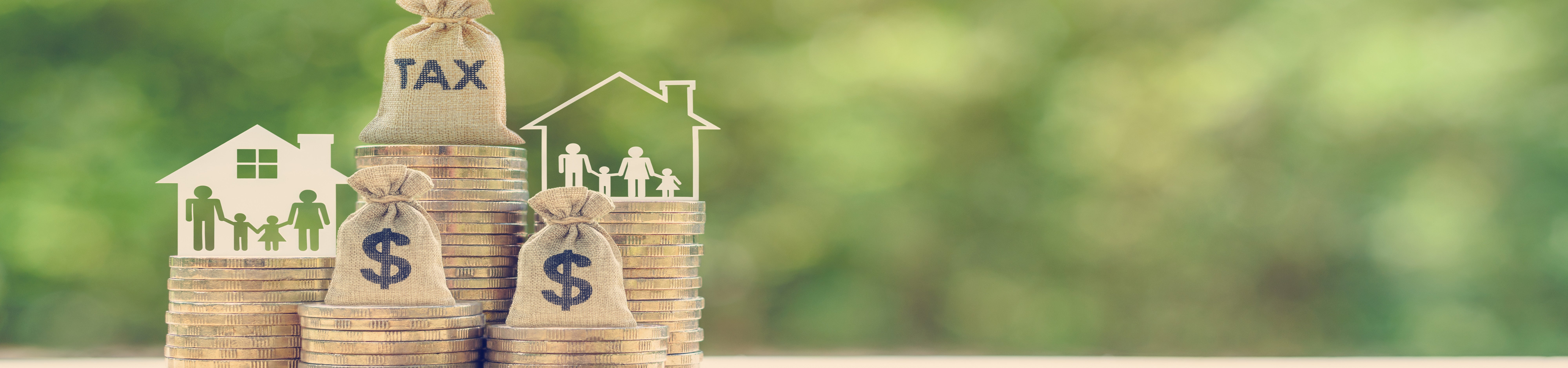 Market Begins To Shift