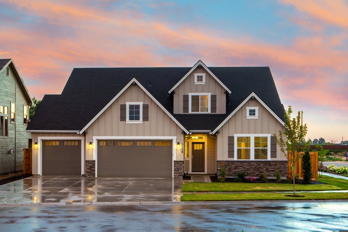  Building Wealth through Owner Financing: Unlocking Homeownership's Potential