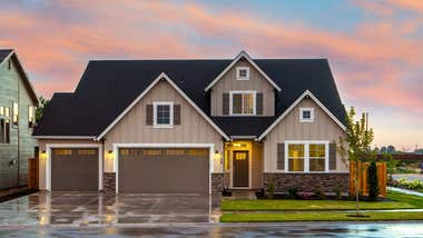 Building Wealth through Owner Financing: Unlocking Homeownership's Potential Building Wealth through Owner Financing: Unlocking Homeownership's Potential
