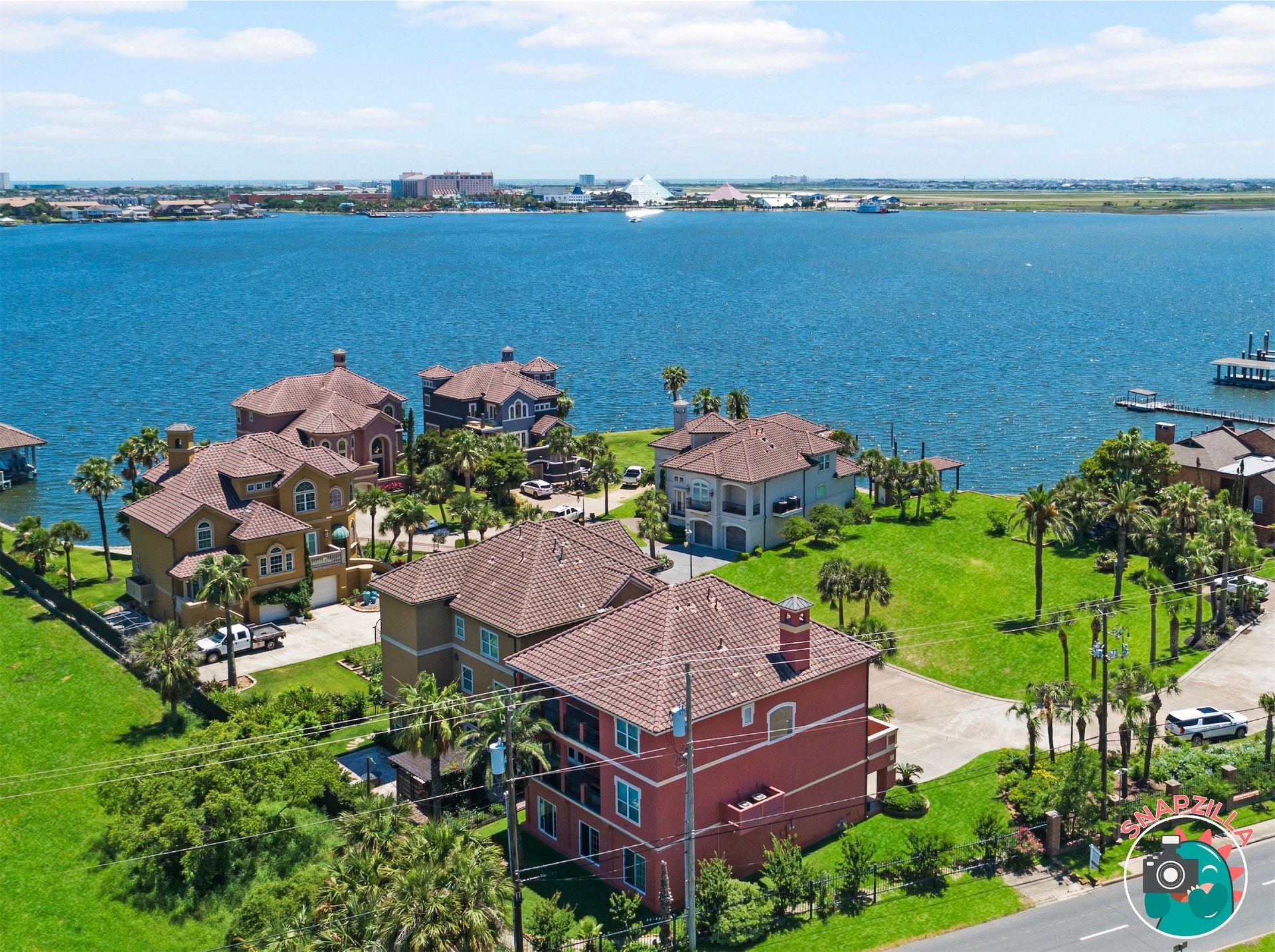 A Comprehensive Guide to the Galveston Real Estate Market