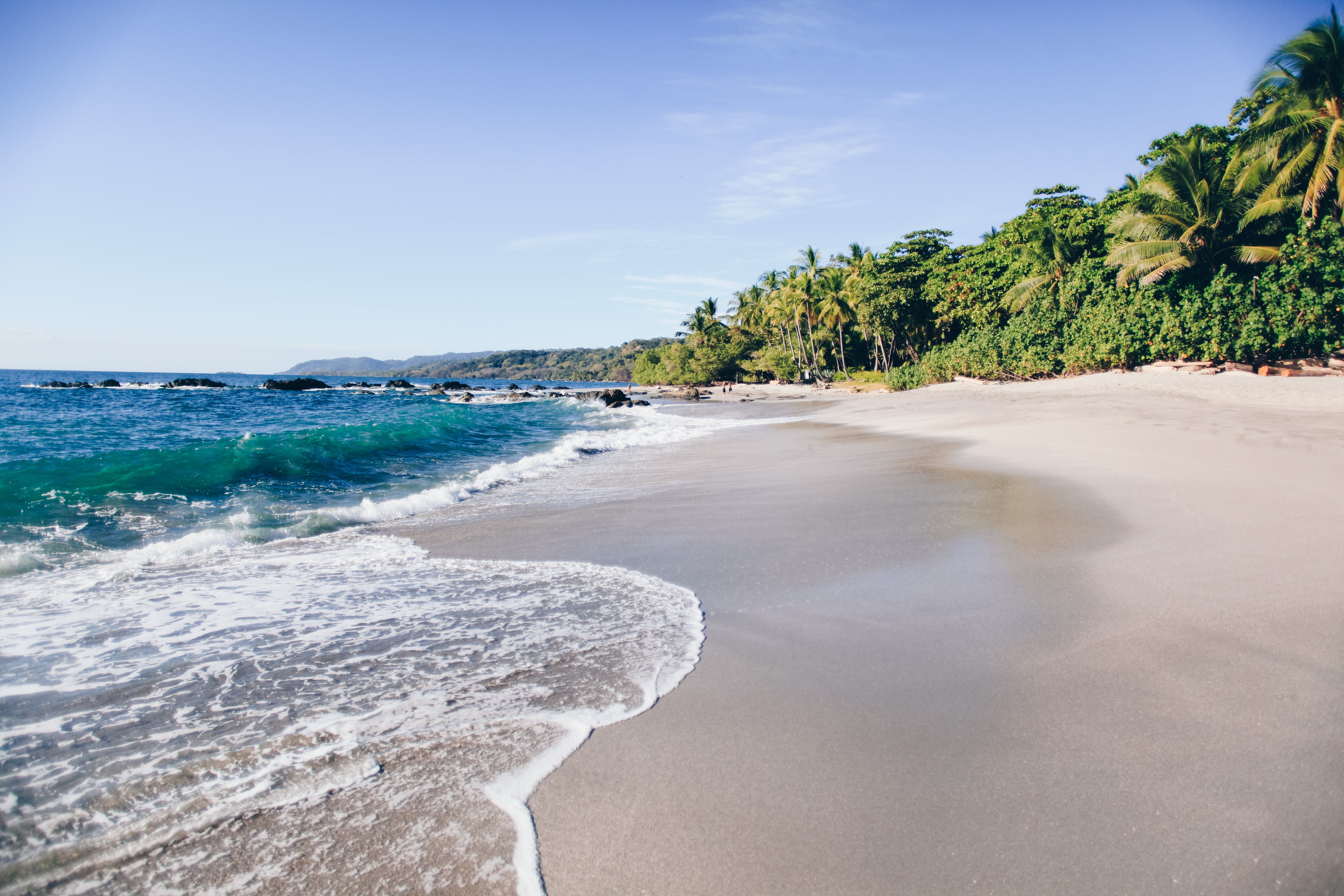 The Importance of Having a Good Real Estate Agent When Purchasing Property in Costa Rica