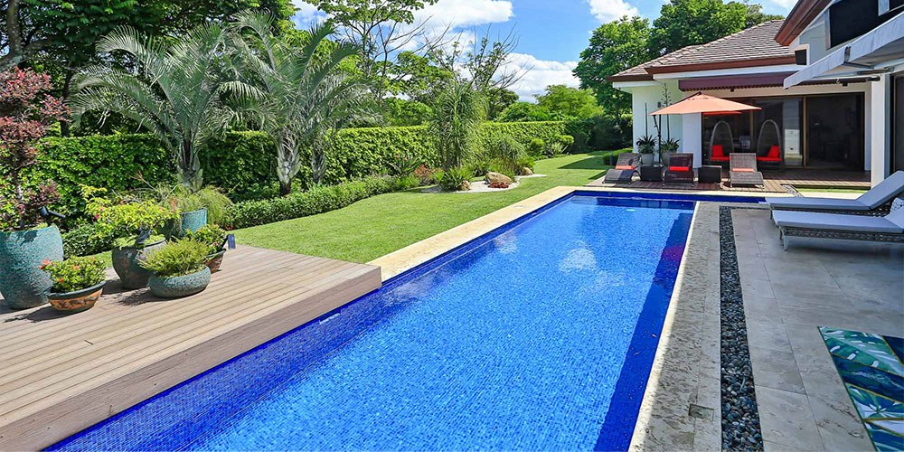 Costa Rica Real Estate, Homes for Sale & Luxury Properties