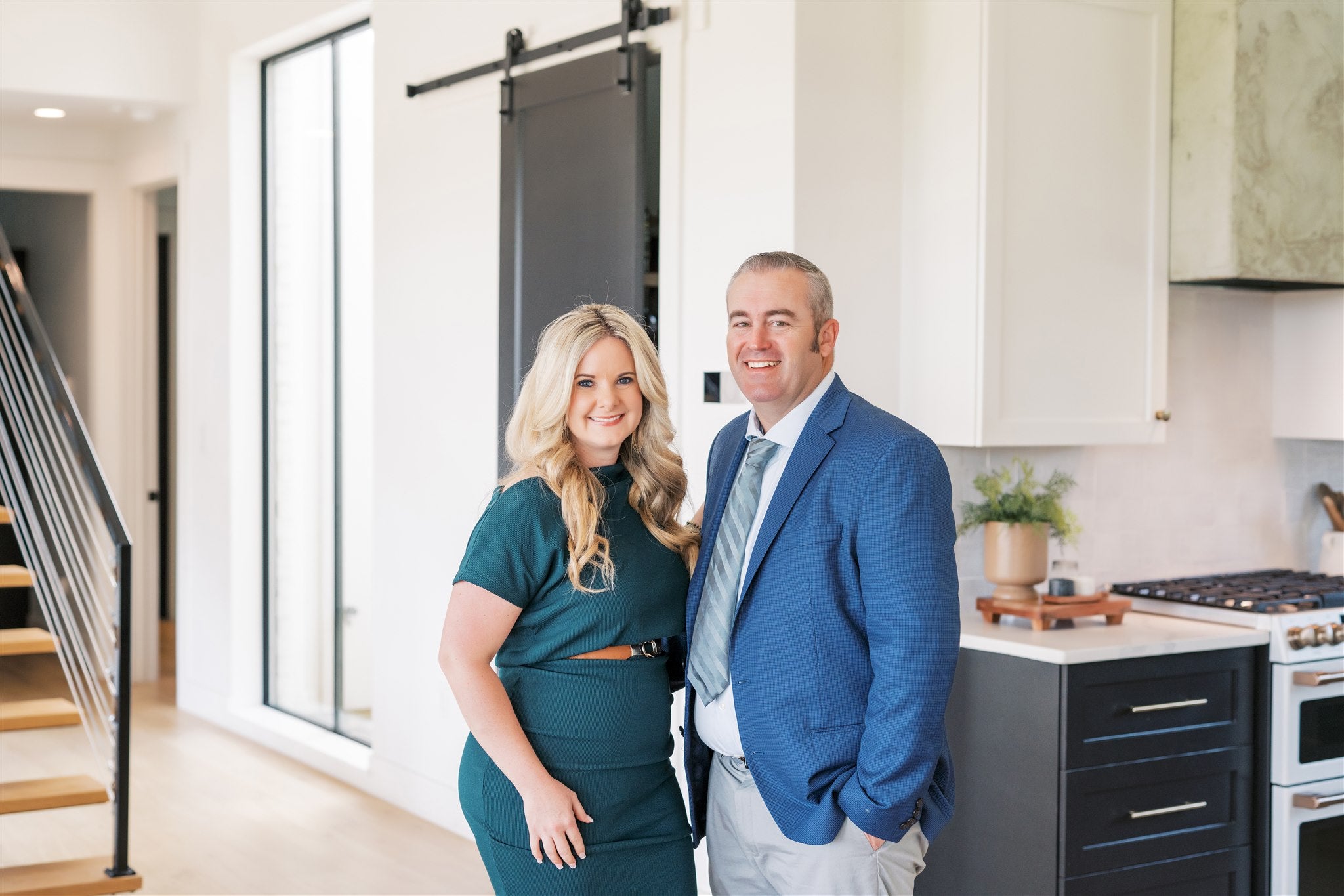 The Lifestyle Approach: How a Fort Worth Realtor Can Guide You to Your New Home