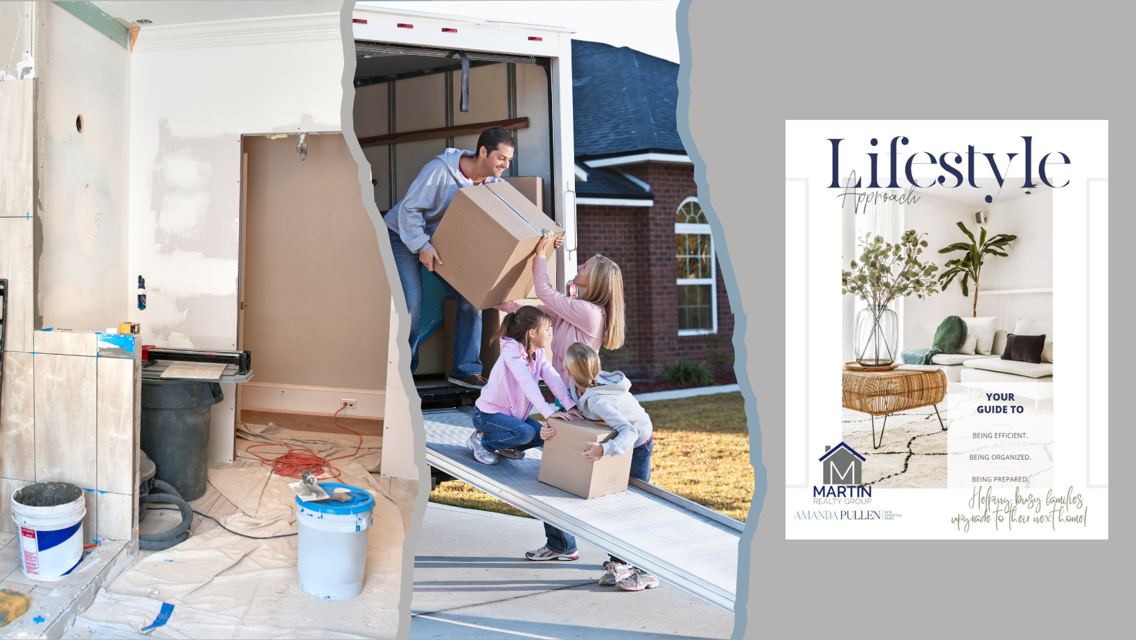 Buy a New Home or Renovate? A Fort Worth Guide
