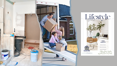 Buy a New Home or Renovate? A Fort Worth Guide Buy a New Home or Renovate? A Fort Worth Guide