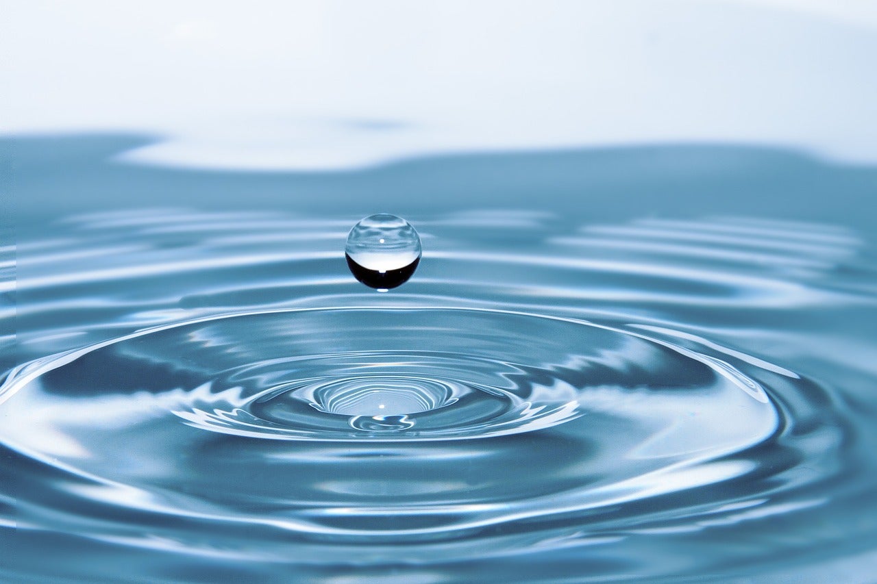 What are the Legal Water Sources for a Property in Costa Rica?