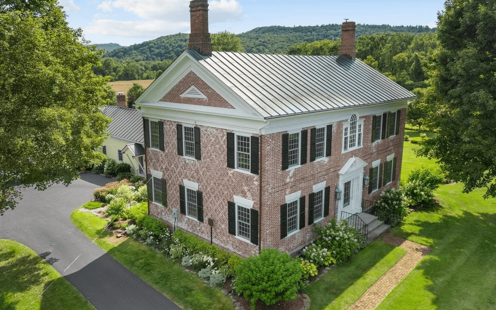 Closing Costs Vermont Real Estate Company