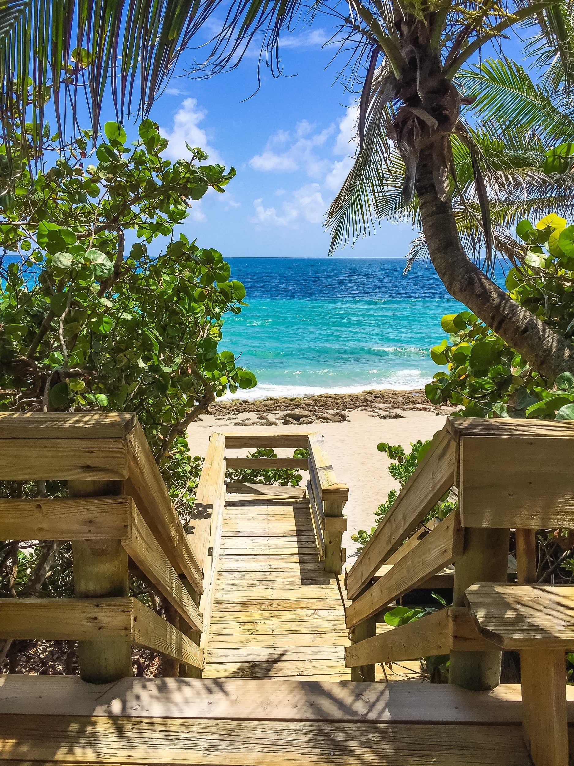 Top 10 reasons to make Jupiter, Florida your new home