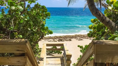 Top 10 reasons to make Jupiter, Florida your new home Top 10 reasons to make Jupiter, Florida your new home