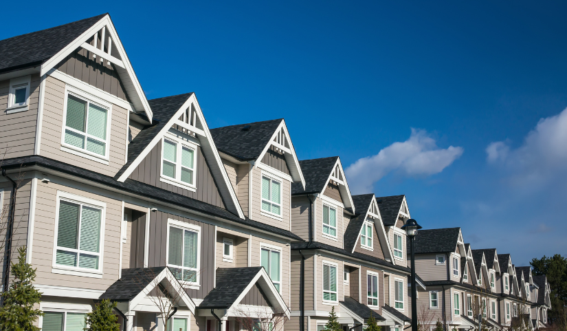 feature image of Investment Properties 101: What to Know Before You Buy