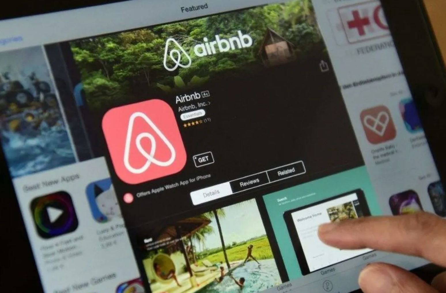 LA Tightens Airbnb Rules: Permits Required for Operators