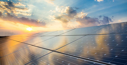 Solar Real Images For Adding Installing Solar - Is it Worth it?