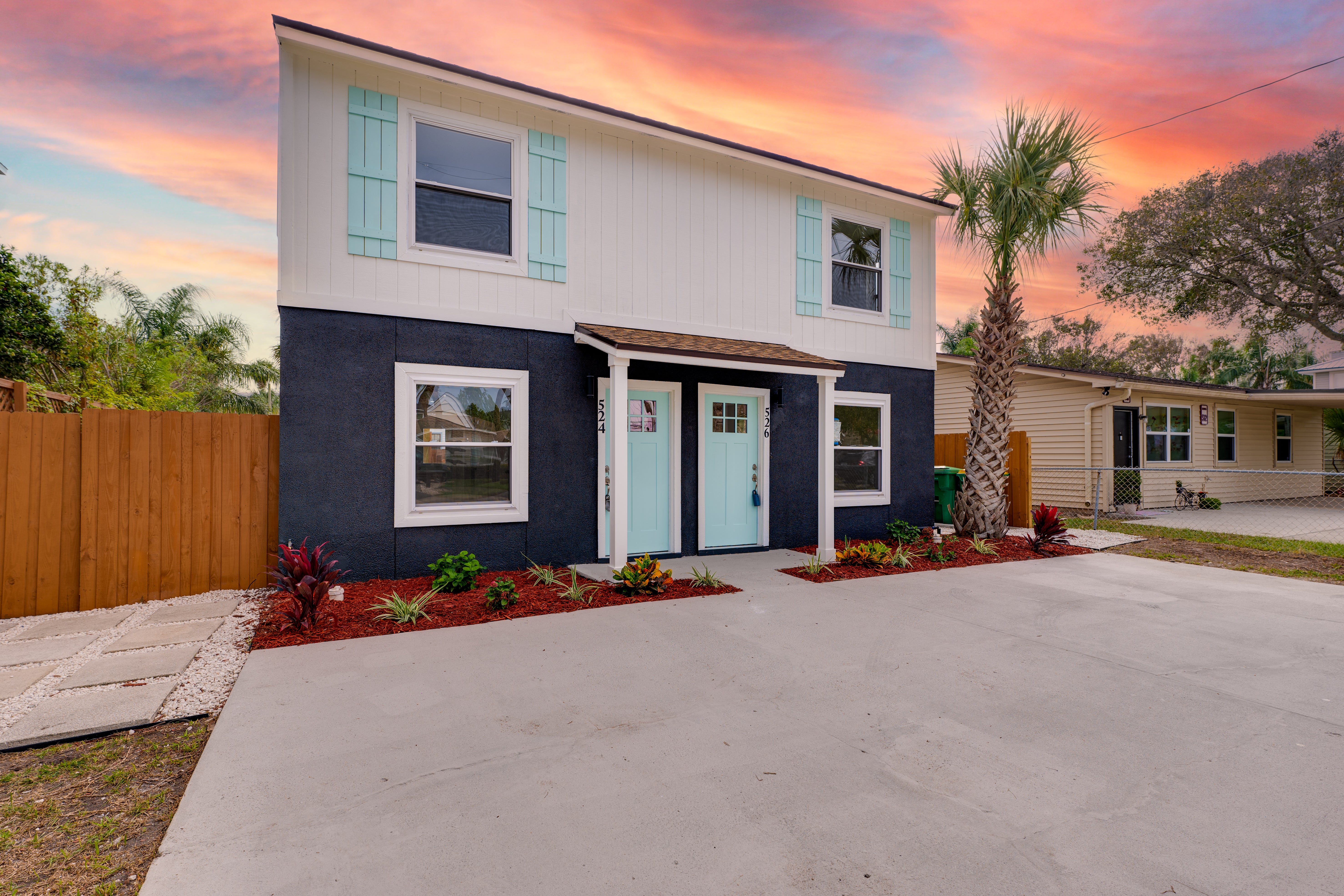 Top Factors to Consider when Investing in Jacksonville Beach Real Estate