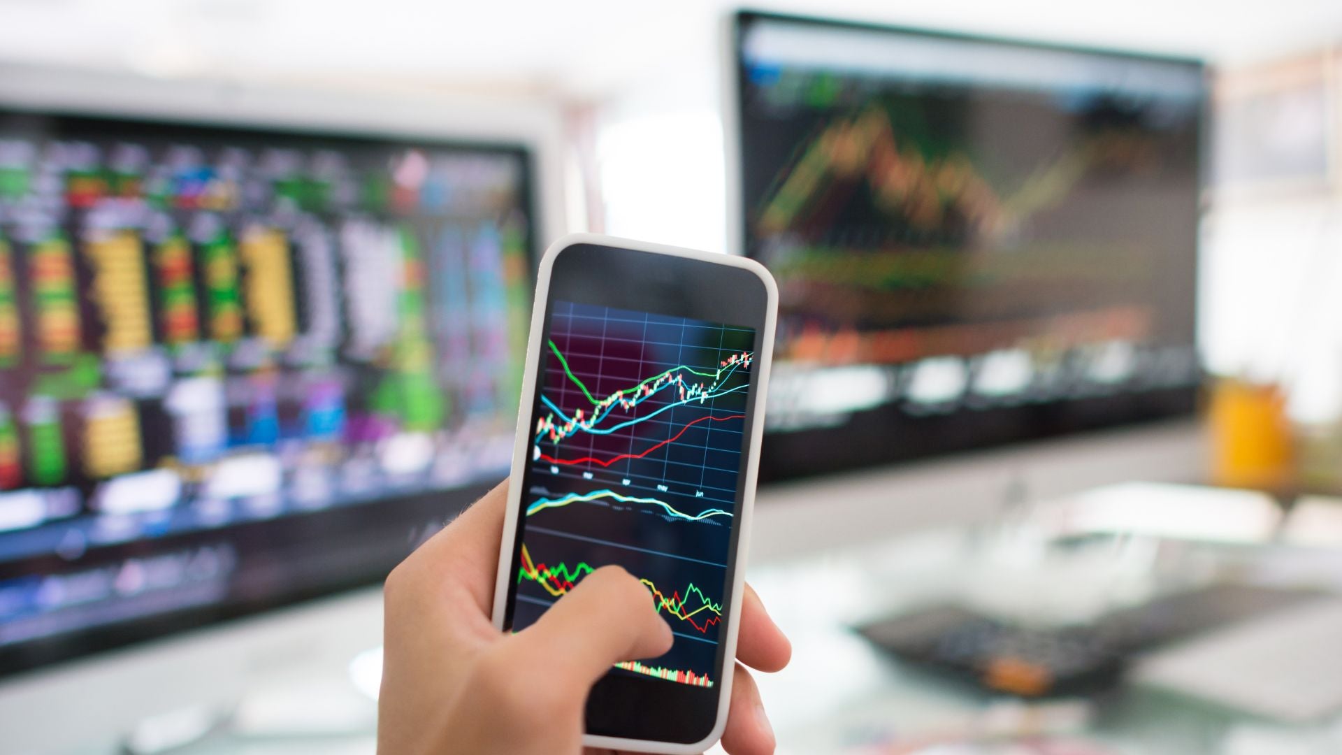 Costa Rica Real Estate Updates