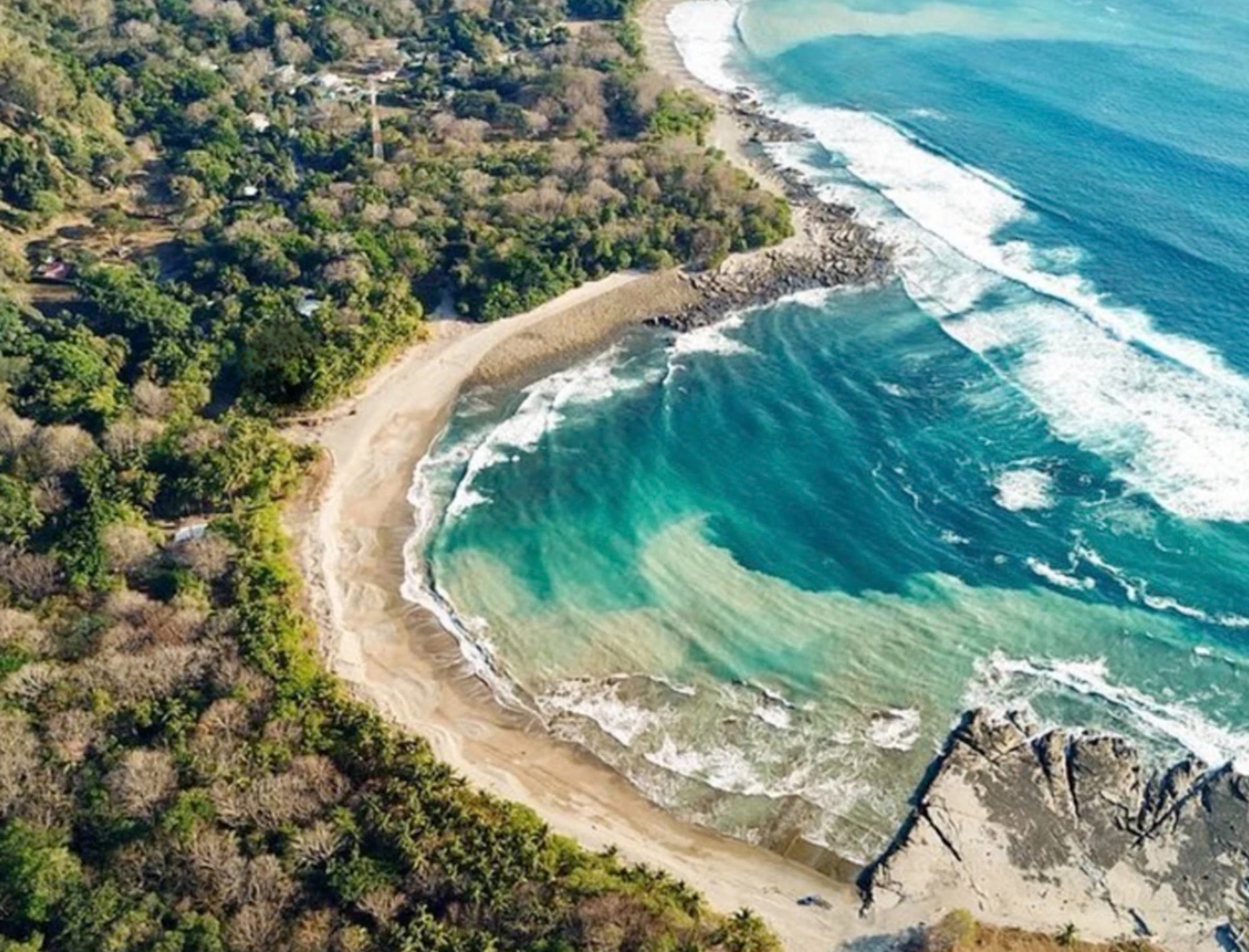 8 Tips for Buyers in Costa Rica
