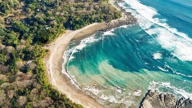 8 Tips for Buyers in Costa Rica 8 Tips for Buyers in Costa Rica