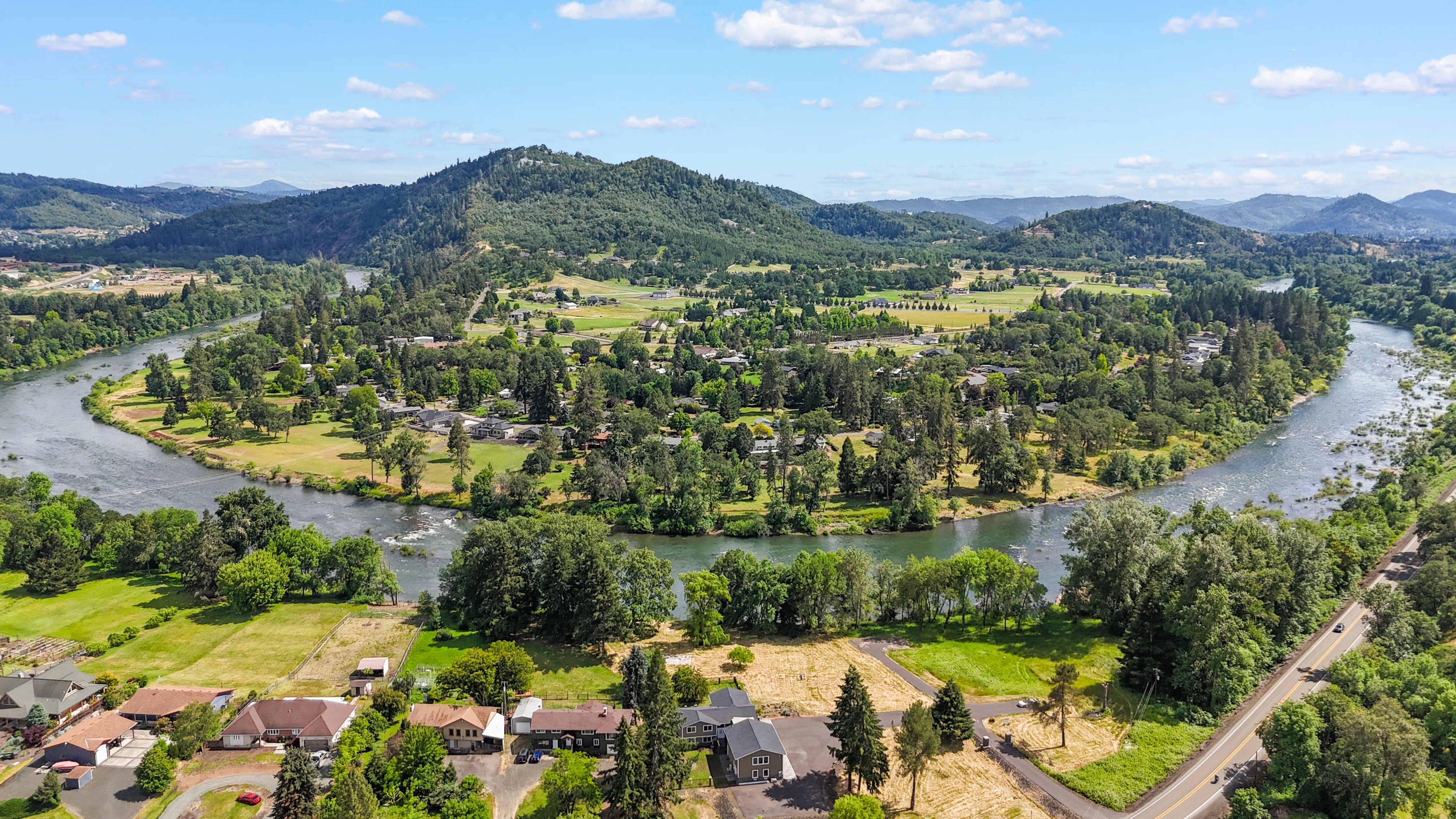 Douglas County Real Estate Market Trends for May 2024