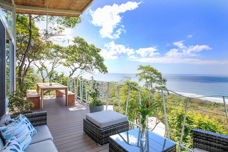 Santa Teresa Gated Communities - What are the options?