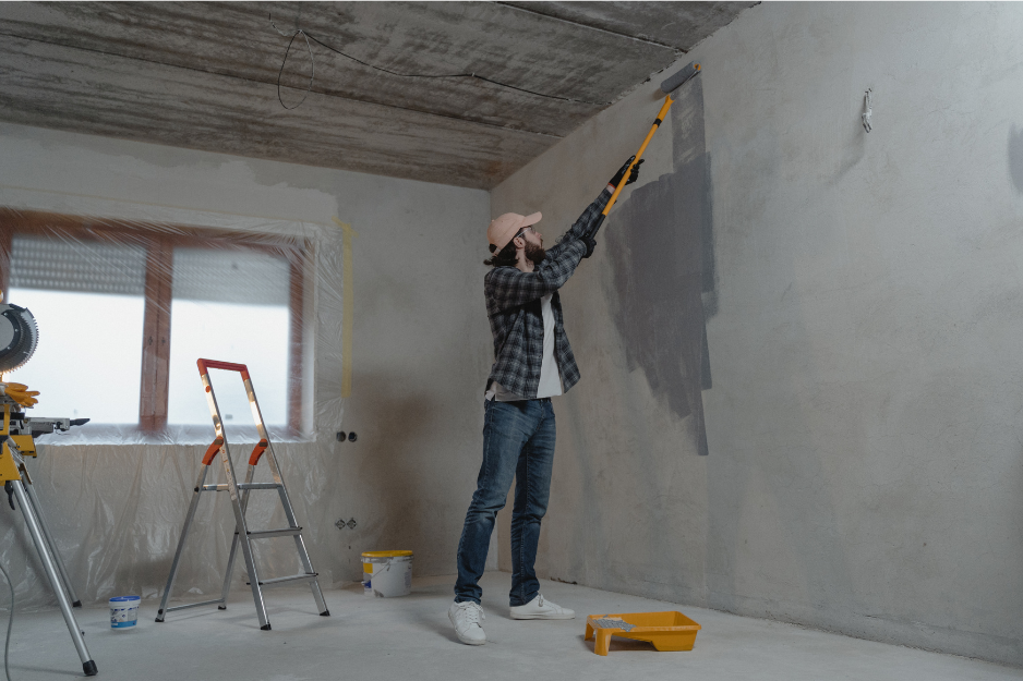 5 Remodeling Projects that Increase the Value of Your Investment Property,Vermont Real Estate Company