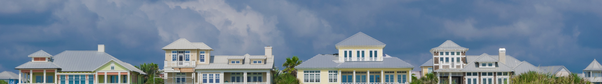Thinking About Listing Your House in 2024?