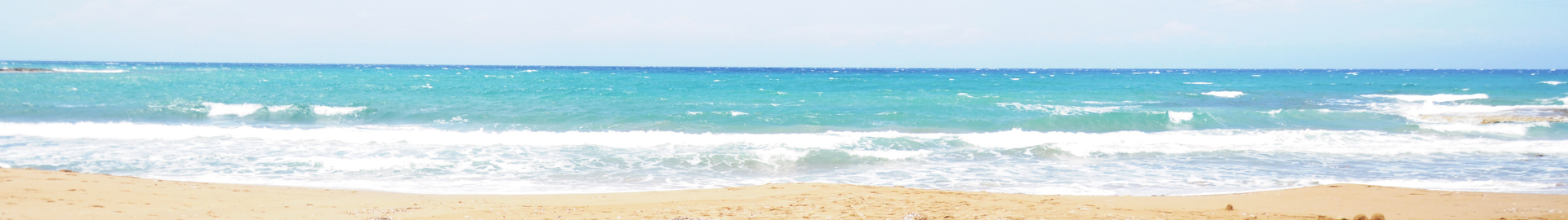 10 Tips to Prepare for Hurricane Season