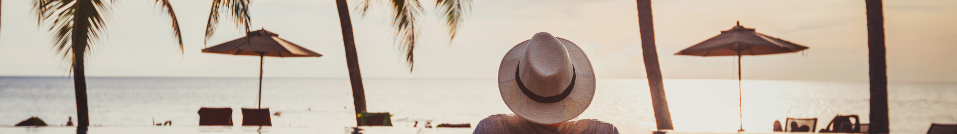 Embrace Luxury Getaways with Third Home