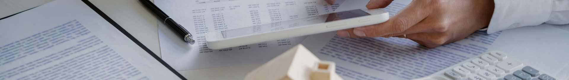 Are You Underinsured? Protecting Your Home Investment