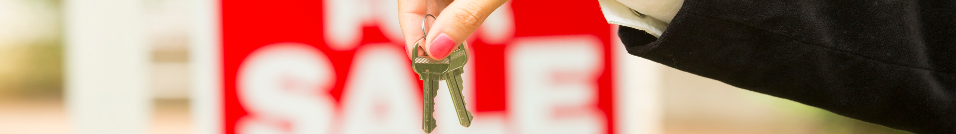 New Year, New Home: Resolutions for Tampa Bay Homebuyers and Sellers