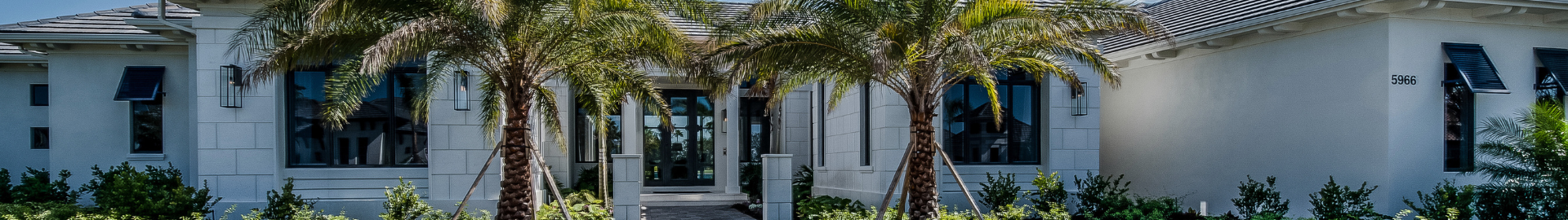 Coastal Properties Group, an Exclusive Member of Forbes Global Properties