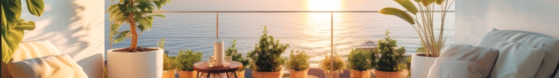 Coastal Properties Group: Quarter 3- 2024 Market Report