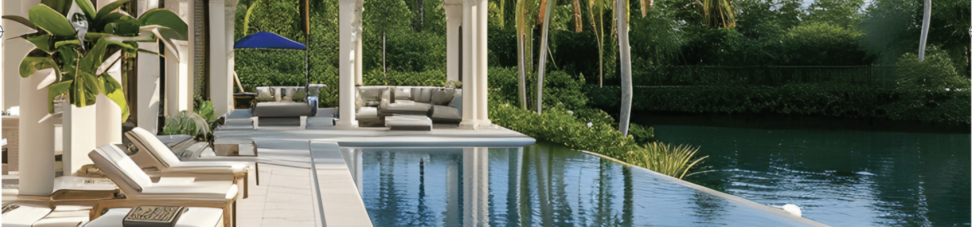 Coastal Properties Group: Quarter 2 - 2024 Market Report