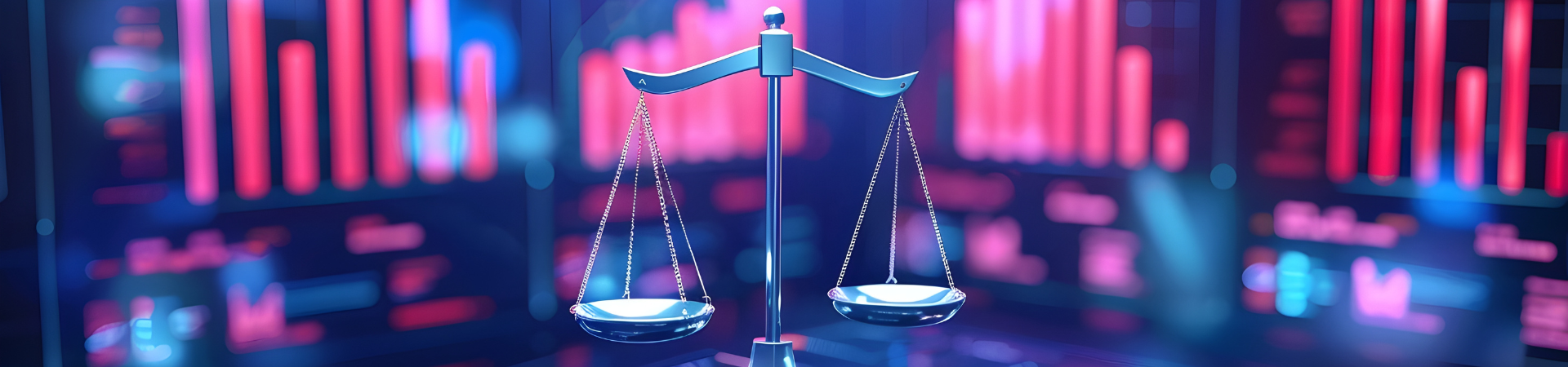 Pros and Cons of an LLC